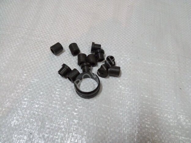 Рем.ком-т вариатора сафари плас.